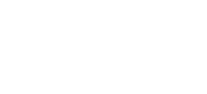A Quick Spoonful