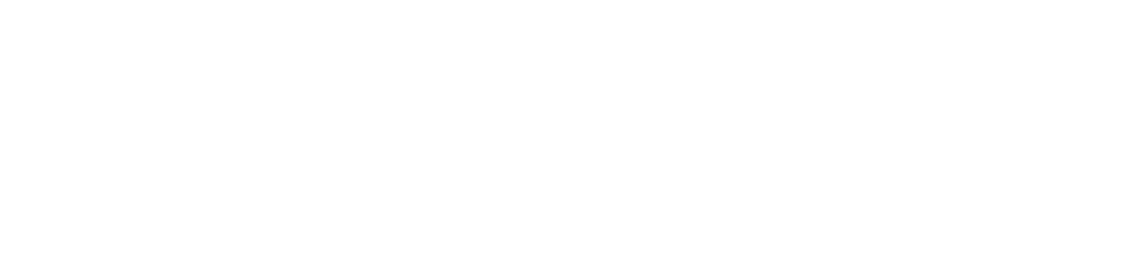 One Family Church