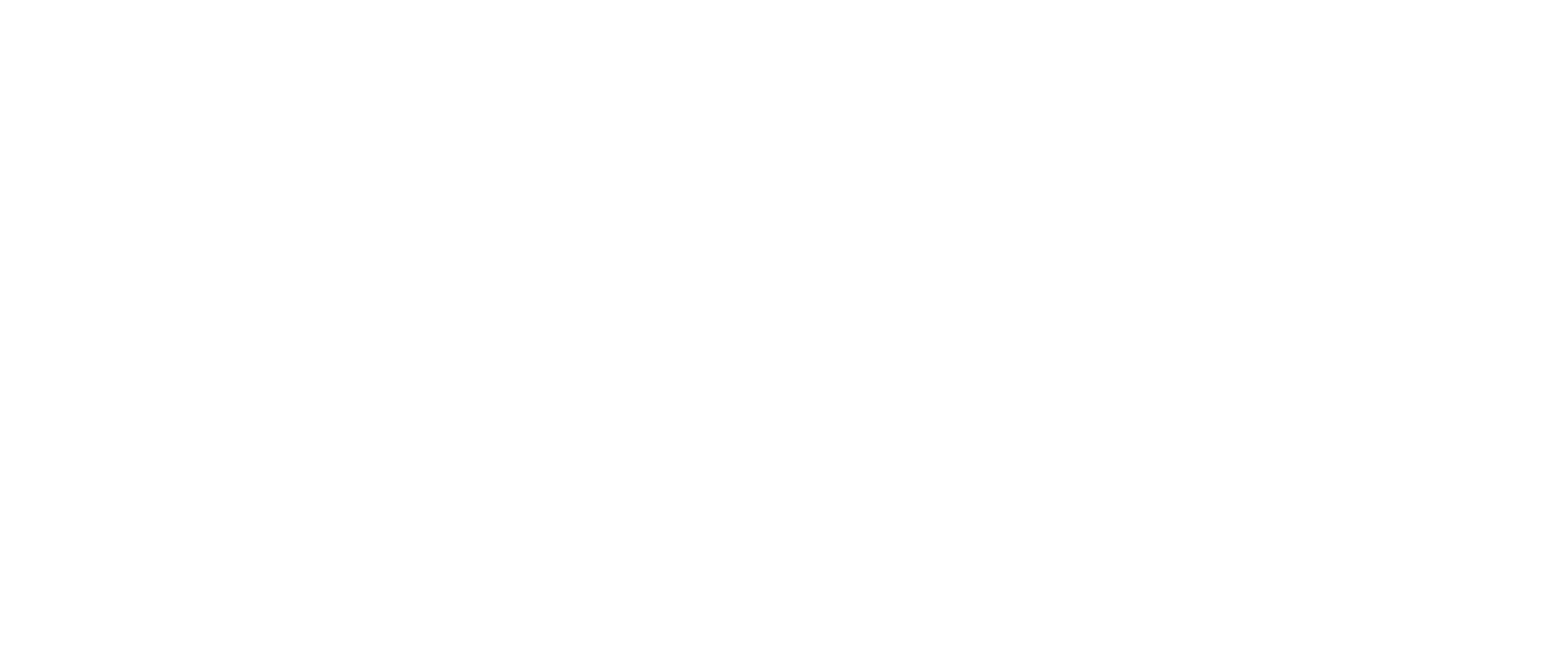 Togger Consulting